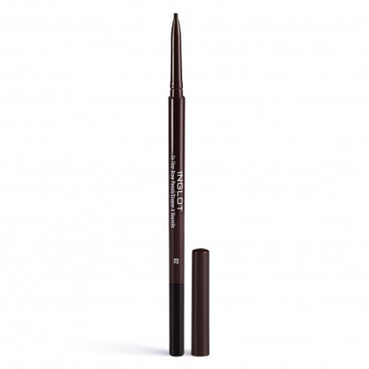 So Fine Brow Pencil (0.09g)