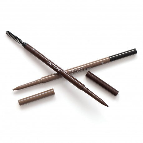 So Fine Brow Pencil (0.09g)