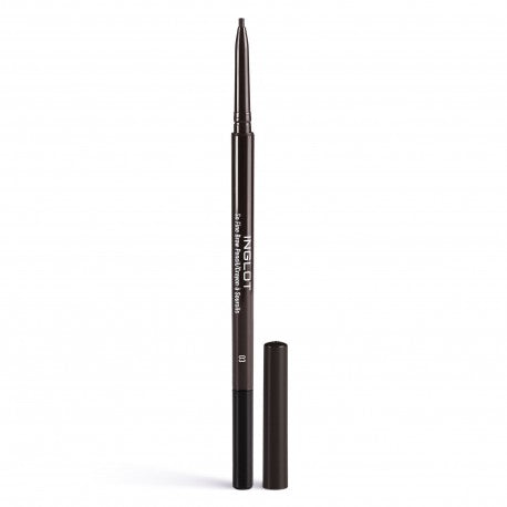 So Fine Brow Pencil (0.09g)
