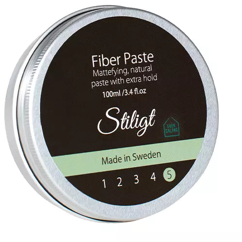 Stiligt Fiber Paste (100ml)