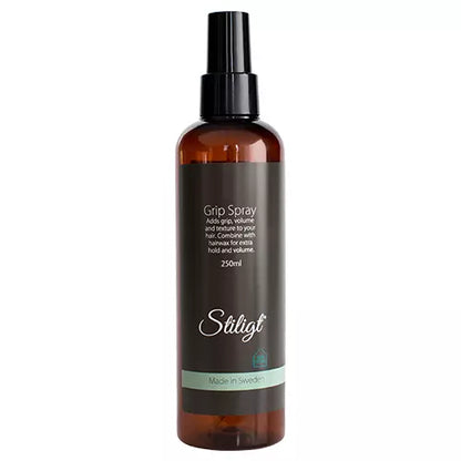 Stiligt Grip Spray (200ml)