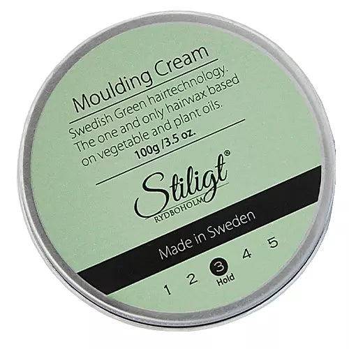 Stiligt Moulding Cream (100ml)