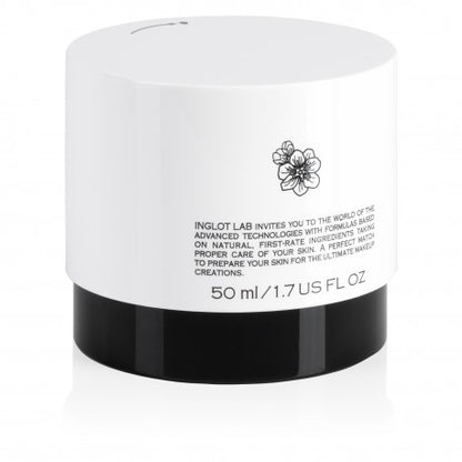 Ultimate Day Protection Face Cream (50ml)